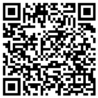 QR Code for bitcoin:bitcoin:bitcoin:bitcoin:bitcoin:dash:XtfKmvj6Wf6vwSHZ6TdAkdc4bTpti6GySW