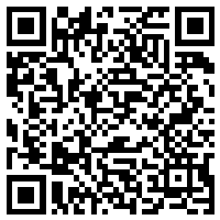 QR Code for bitcoin:bitcoin:bitcoin:bitcoin:bitcoin:dash:XtfKoggc6NrgrWsY7dqaD2usJ4GfvnpLvW