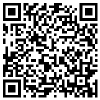 QR Code for bitcoin:bitcoin:bitcoin:bitcoin:bitcoin:dash:XtfKv7suFNmhjvrHTZ9CyFje6L8poxn9ew