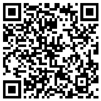 QR Code for bitcoin:bitcoin:bitcoin:bitcoin:bitcoin:dash:XtfLLqanASLyTgfx72Rs1NFNiSpdWEtQhG