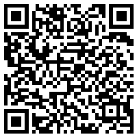 QR Code for bitcoin:bitcoin:bitcoin:bitcoin:bitcoin:dash:XtfLfbWrsYHhmQK3CJPCFvED7imYGF5pM8
