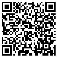 QR Code for bitcoin:bitcoin:bitcoin:bitcoin:bitcoin:dash:XtfMsoDTPB382UfymPiFA8pcQGgUVobysY