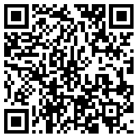 QR Code for bitcoin:bitcoin:bitcoin:bitcoin:bitcoin:dash:XtfQ1gtyHiYMCUXAtF3K4nsNRefvKNCPKu