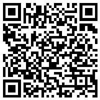 QR Code for bitcoin:bitcoin:bitcoin:bitcoin:bitcoin:dash:XtfQ9QCVcQLaFFuQtbDYeWQBP8XdvbcRRr