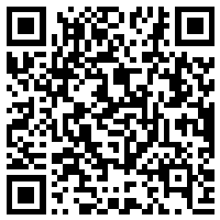 QR Code for bitcoin:bitcoin:bitcoin:bitcoin:bitcoin:dash:XtfRFd3xpHenVyhhfc3FcjswUte8WNWGL3