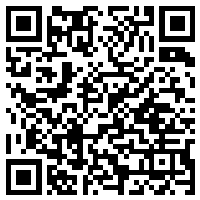 QR Code for bitcoin:bitcoin:bitcoin:bitcoin:bitcoin:dash:XtfS43B7Av5y7KCnuebG3St2uqViEAQUsd