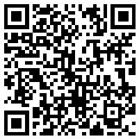 QR Code for bitcoin:bitcoin:bitcoin:bitcoin:bitcoin:dash:XtfSSXgMA7pH9dM2Z4onsGDdvuyo71A8ft