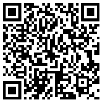 QR Code for bitcoin:bitcoin:bitcoin:bitcoin:bitcoin:dash:XtfSSsA6654vZvopskJ4wHWZHy6UVo7PDv