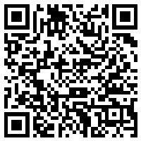 QR Code for bitcoin:bitcoin:bitcoin:bitcoin:bitcoin:dash:XtfT7Daqh2Ramava7PxUiNMkCUSNc9JGuv