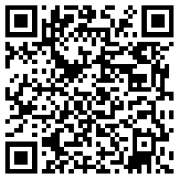 QR Code for bitcoin:bitcoin:bitcoin:bitcoin:bitcoin:dash:XtfTQZVvcCF2M4fRaSQSQCvLogkmEDsjZV
