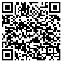 QR Code for bitcoin:bitcoin:bitcoin:bitcoin:bitcoin:dash:XtfTfNhUhKGYdBf7Jk8pDeX9MTwTQQ8a2o