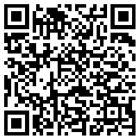 QR Code for bitcoin:bitcoin:bitcoin:bitcoin:bitcoin:dash:XtfU6RBKwNF8GiVvTpQ1uhXTaTVu3XqCr7