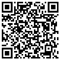 QR Code for bitcoin:bitcoin:bitcoin:bitcoin:bitcoin:dash:XtfUpwKPUwkv4WEzdhWpcW6LabtRbaAMrc
