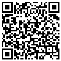QR Code for bitcoin:bitcoin:bitcoin:bitcoin:bitcoin:dash:XtfVHDjrjPRudepVSaHKTYV5k1XwWABPoh