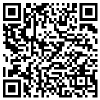 QR Code for bitcoin:bitcoin:bitcoin:bitcoin:bitcoin:dash:XtfWPpGjMvF2AJVCmHA1SCoksvSfNQZ6Ts
