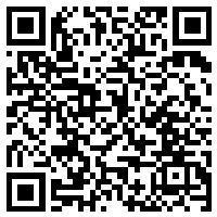 QR Code for bitcoin:bitcoin:bitcoin:bitcoin:bitcoin:dash:XtfWhaZts9ugiTd8eSn78P9Y7LFYRwnMtS