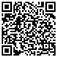 QR Code for bitcoin:bitcoin:bitcoin:bitcoin:bitcoin:dash:XtfXKxtH6e2B5DDY9dPgrGH5eTURX7WHDM