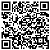 QR Code for bitcoin:bitcoin:bitcoin:bitcoin:bitcoin:dash:XtfXMSwpFA4pDvhiKbuoaSC69wcRQ7Lq33