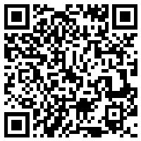 QR Code for bitcoin:bitcoin:bitcoin:bitcoin:bitcoin:dash:XtfYsPc1jSYHSBLnigC1KGe6CodLfueBY3