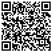QR Code for bitcoin:bitcoin:bitcoin:bitcoin:bitcoin:dash:XtfYuMgb9sCd6htMzD1eorCT23aixDS8Fv