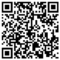 QR Code for bitcoin:bitcoin:bitcoin:bitcoin:bitcoin:dash:XtfZikdaNicBBWSJMWfQq1dHBRC5W94XBm