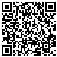 QR Code for bitcoin:bitcoin:bitcoin:bitcoin:bitcoin:dash:XtfZqUKmQHFwkhaHRMsV4Si9unGiNWJSLS
