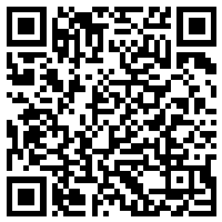 QR Code for bitcoin:bitcoin:bitcoin:bitcoin:bitcoin:dash:XtfaATJKampkQswYph2d2ArpduenD1WtVp