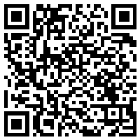 QR Code for bitcoin:bitcoin:bitcoin:bitcoin:bitcoin:dash:XtfaKk7aQRW8N4NnBKD7SAjXFdcbBnmAJa