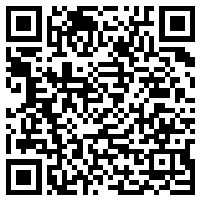 QR Code for bitcoin:bitcoin:bitcoin:bitcoin:bitcoin:dash:XtfapU7PsjJrPKdGNLnaP1cW62DMhFHxvc