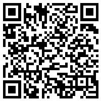 QR Code for bitcoin:bitcoin:bitcoin:bitcoin:bitcoin:dash:Xtfbe2GKhFbXG2A4WxcAY2xVjmQPhMDqFY