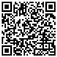 QR Code for bitcoin:bitcoin:bitcoin:bitcoin:bitcoin:dash:Xtfca8AgC7XDof86DyFFRpmKmLrjoeTqjv
