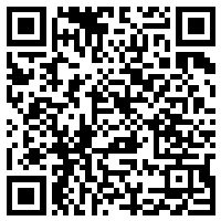 QR Code for bitcoin:bitcoin:bitcoin:bitcoin:bitcoin:dash:XtfcaUBtakg3FtKMXfQWNto8GRTdatUMfw