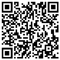 QR Code for bitcoin:bitcoin:bitcoin:bitcoin:bitcoin:dash:XtfdBpcfDCdjSvbXPTxJ8UCSY1GDjVXvH7