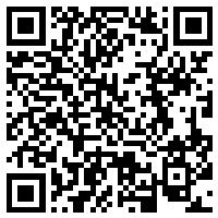 QR Code for bitcoin:bitcoin:bitcoin:bitcoin:bitcoin:dash:XtfdYcyVbgor8k58TUToYLbL5EvNJkEnf1