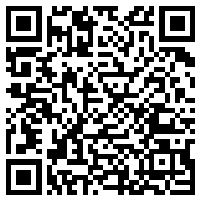 QR Code for bitcoin:bitcoin:bitcoin:bitcoin:bitcoin:dash:Xtfe1HtmmhVi1tXKmrss5rHb66V3dRedAs