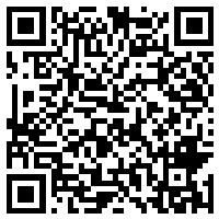 QR Code for bitcoin:bitcoin:bitcoin:bitcoin:bitcoin:dash:XtffLVM7A8iBir3PYyWogK71TKPpftLCgC