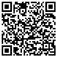 QR Code for bitcoin:bitcoin:bitcoin:bitcoin:bitcoin:dash:XtffPswLdNp5xi8LayyF1fso4QNrwZhES9