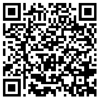 QR Code for bitcoin:bitcoin:bitcoin:bitcoin:bitcoin:dash:XtfgCGVva6XoGAJHAXSW6VBVd5Gvh99Vrf