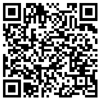 QR Code for bitcoin:bitcoin:bitcoin:bitcoin:bitcoin:dash:XtfgsaRFNbQByUZ5R9aSnmD2dz4KyC13S1
