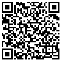 QR Code for bitcoin:bitcoin:bitcoin:bitcoin:bitcoin:dash:XtfhRPrb6g5phdBiuJbXvzqrxkoPdUwp8z