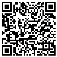 QR Code for bitcoin:bitcoin:bitcoin:bitcoin:bitcoin:dash:Xtfhm6tzm6eHqxXFHdQsWvVSC1XFuqRBFE