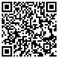 QR Code for bitcoin:bitcoin:bitcoin:bitcoin:bitcoin:dash:Xtfhs4ATf2rEaFm2Wae3abamDF9DjL5jKF