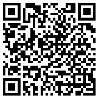 QR Code for bitcoin:bitcoin:bitcoin:bitcoin:bitcoin:dash:XtfjM5pBeHSyePxccwKZh3FTLsYBJ9AwNi
