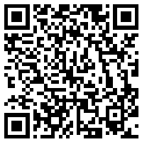 QR Code for bitcoin:bitcoin:bitcoin:bitcoin:bitcoin:dash:XtfjN41BZCuyPygD2kYGsu2rEbvSev49X6