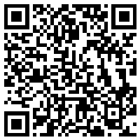 QR Code for bitcoin:bitcoin:bitcoin:bitcoin:bitcoin:dash:XtfjsS7BS5ocRqFTufqMoJ3FNod1XQpwCD