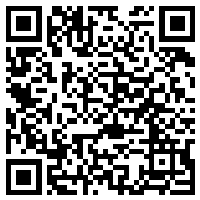 QR Code for bitcoin:bitcoin:bitcoin:bitcoin:bitcoin:dash:XtfkAnxctoux2xfzaSvL44JAAS5xVBedfS