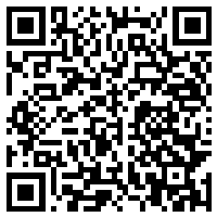 QR Code for bitcoin:bitcoin:bitcoin:bitcoin:bitcoin:dash:XtfmLRUauwjJM1FKPkJJ4SYTrsZVmvmjTU