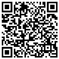 QR Code for bitcoin:bitcoin:bitcoin:bitcoin:bitcoin:dash:XtfmS8F3KFoEgLvEmx7PnUnqLbfPyJ13Rp
