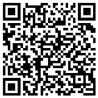 QR Code for bitcoin:bitcoin:bitcoin:bitcoin:bitcoin:dash:XtfmcMx92birihFiSCafDGkMw7bpKPyTo8