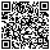 QR Code for bitcoin:bitcoin:bitcoin:bitcoin:bitcoin:dash:XtfmczkjsZr7YaE4te5wgaEMJ6pPytMn9a